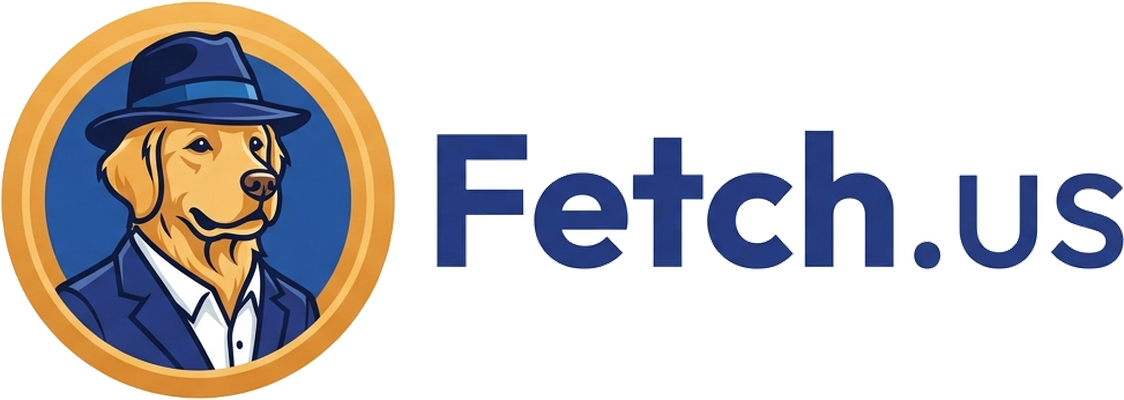 Fetch