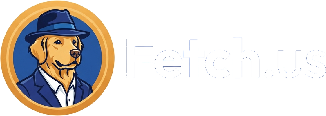 Fetch