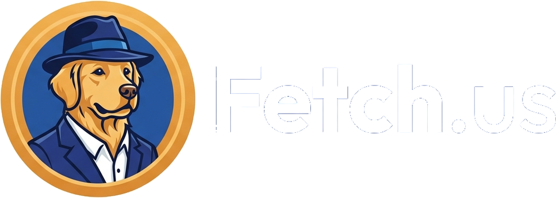 Fetch